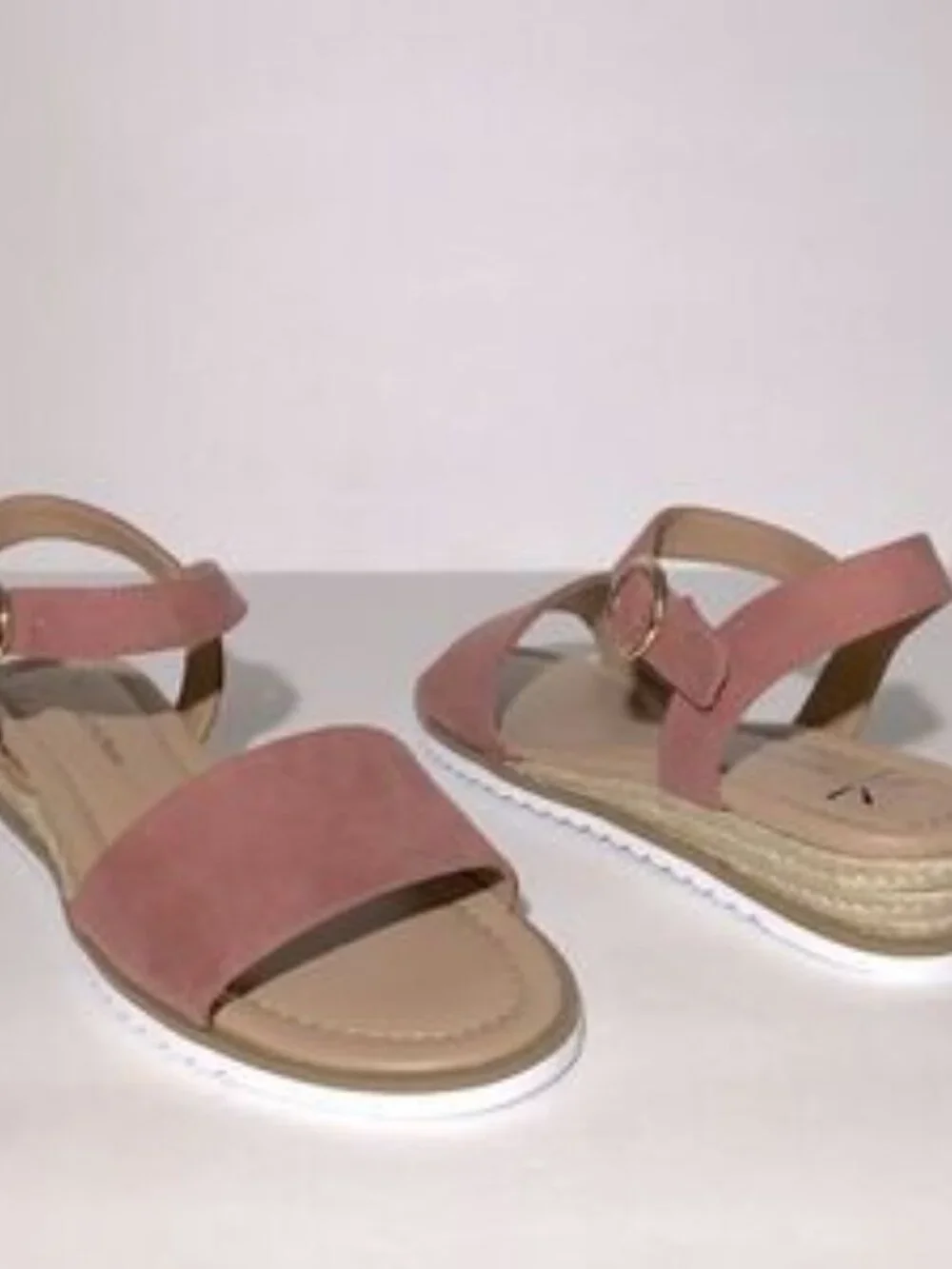 Isaac Mizrahi slip style
